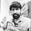 Radha Madhava Dandamudi