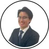 Leonard Ong