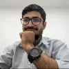 SHAYAN ALI KHAN