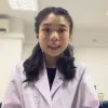 Sze Ching Wong