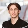 Fintan Casey