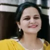 Aasifa Saiyed