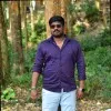 Saran Saravanan