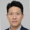 YaoJung Yeh