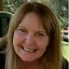 Wendy Melia