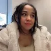 Arielle RAMIARAMANANA