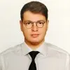 Yasin BAŞARAN