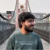Anjani Kumar Srivastava