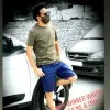 Abhishek Kakkar