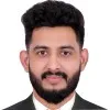 Muhammed Ashkar