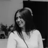 Celine Cardillo