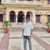 Pawan Patidar