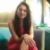 Richa Thakur