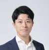 Hiroyuki Yamashita