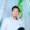 Gede Putra Wiratmaja