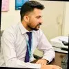 Nauman Asghar ch