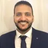 Kareem Mohamed