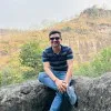 Girjesh Kumar Yadav