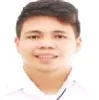 Ernest Ronald Villar