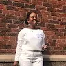 Ipeleng Mhlanga
