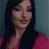 Anabela Hoxha