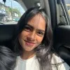 Shadiya Izath