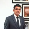 Anshul Jain