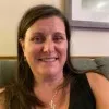 Caroline Boettcher