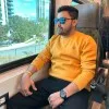 GAUTAM ANAND