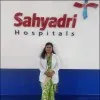 Kanchan Deshmukh