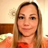 Catherine Soucie