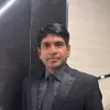 Karthikeyan Devadoss