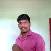 Ayyappan chinnadurai