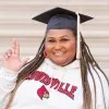 Lauryn Waddell