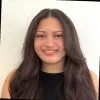 Breanna Chavez