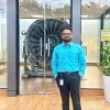 Praneet Shetty