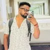 Karan Pillai
