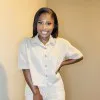 Livhuwani Muthuthuli