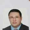 Walid Hosny