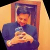Mohd Usman
