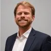 Daniel Bierman