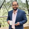 Prasad Pariyarath FICS