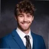 Aidan Hackman