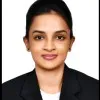 Udara Helapriya