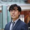 Jihwan Kim