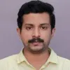 Bibin KP