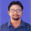 Samiul Haque