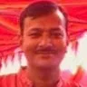 khagendra mishra