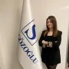 Şimal Atar