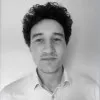 Julien Petrequin